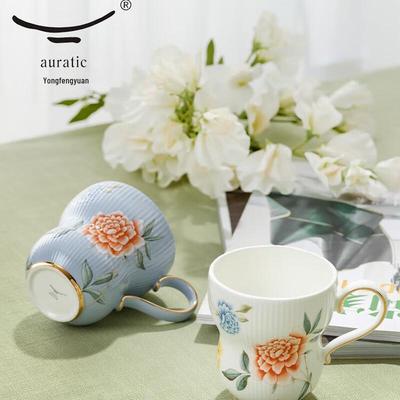 Bardak Takımı – Kupalar