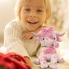 Spielperipherie Puppen und Figuren