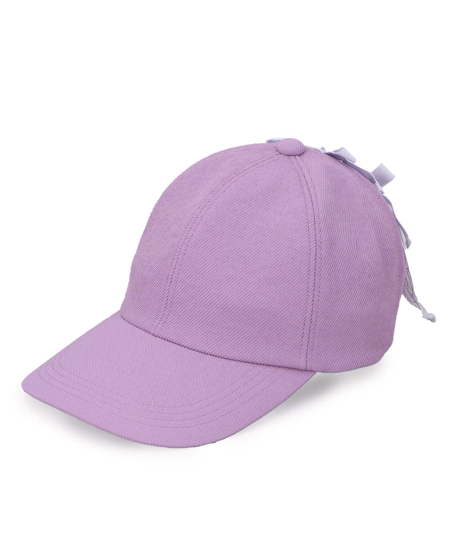 

[Кашира] ХОЛЛИ