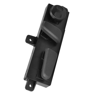 Power Seat Switch For Sonata For Tucson 88193-F8110-TRY, 88193F8110TRY,88193-C2020-TRY, 88193C2020TRY