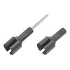 C Joint TT01 / DF02 for Tamiya OP790 U Shaft
