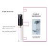 3ml Women's Light Fragrance Sample Card - Long-Lasting Q Version Spray, Men's Gift