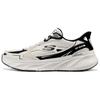 Skechers Edgeride Męskie Niskie Buty Lifestyle Off White 232969-NTBK