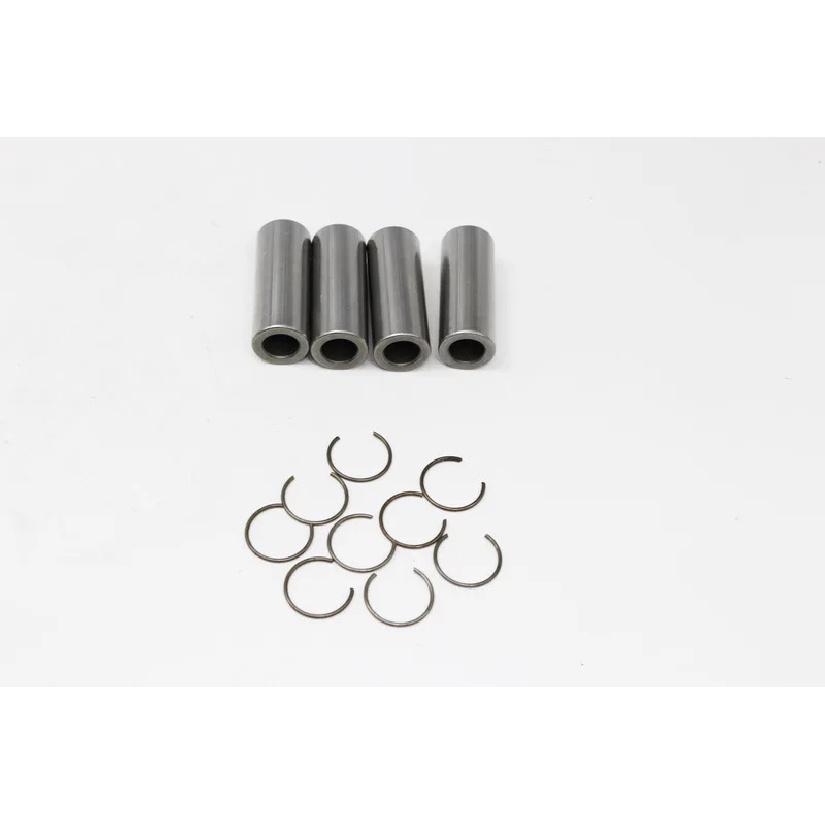 234102G450 Piston&Pin Set for Sonata Optima Sorento SantaFe G70 16-21 2.0L Turbo 23410-2G450