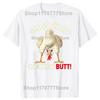 Funny Chicken Pot Pie 3 of My Favorite Things T Shirts Men Cotton Humor Streetwear Tee Shirt Short Sleeve Unisex Loose Clothing