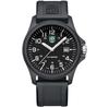 Luminox X2.2401 Patagonia Carbonox TRYT H3 Field Watch