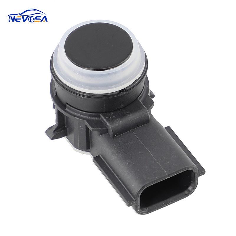 Renault Car Reversing Radar Sensor Eye, PDC Sensor for Parking Monitoring 284389618R