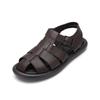Men S SandalS 022424002