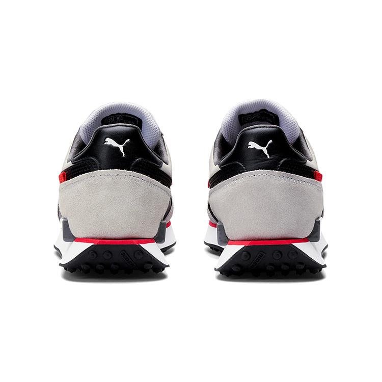 New PUMA Future Rider Nes 380197-01