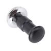 Spring Loaded Design Spring Loaded Tamper Stainless Steel Base Coffee Grounds Tamper  For Home Use