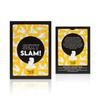 Tease & Please - Erotic Game for Couples with Sexy Slam Card Positions