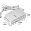 Portable High Quality Gas Leak Detector Use In the Kitchen or In for Camper