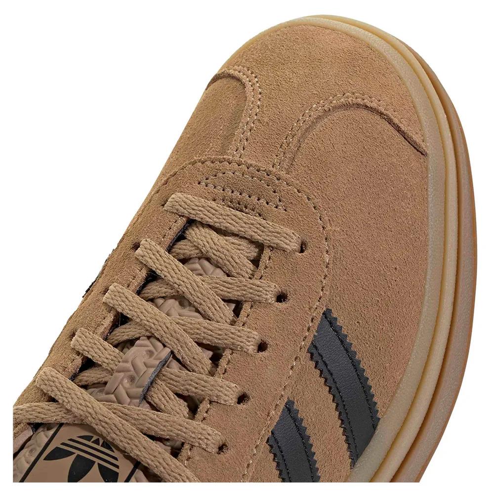 Adidas Originals Sneakers Gazelle Bold