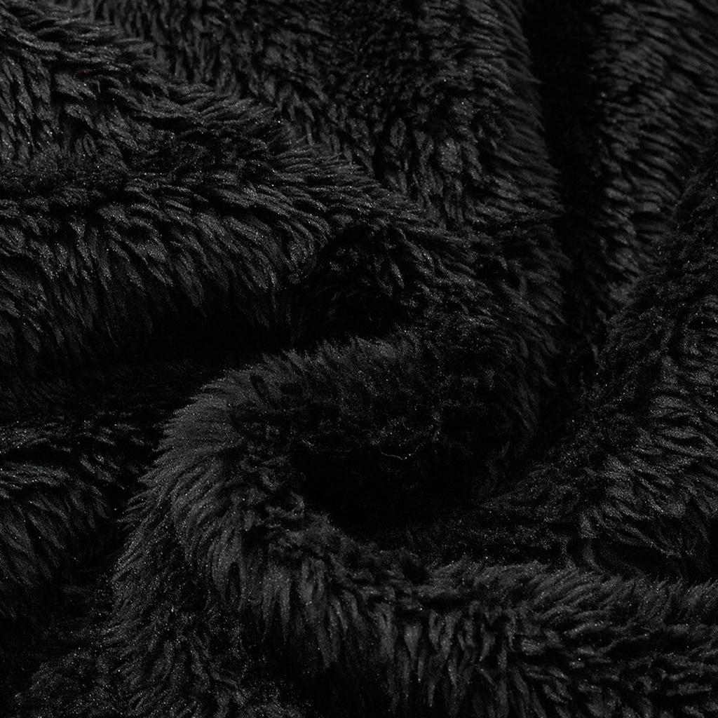 Glidelåsjakke for menn, uformell retrojakke med lange ermer