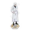 Anime Ghoul Acrylic Stand Model Figure Ken Kaneki Kishou Arima Touka Kirishima Cosplay Characters Goods Collection Gifts