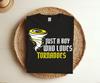 T-shirts e tops – T-Shirts