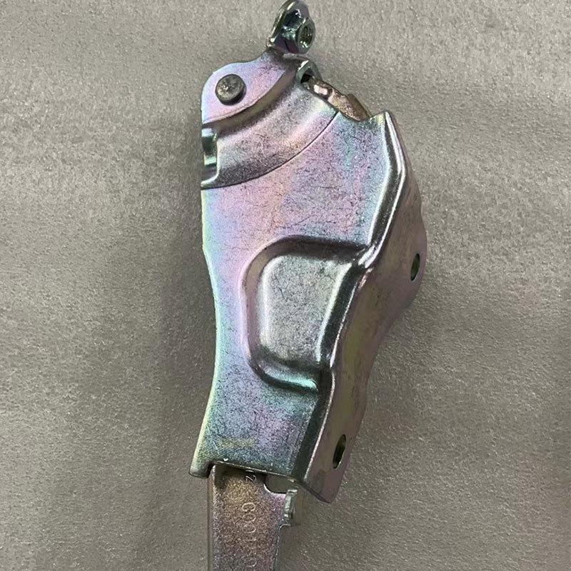 SAIC Maxus G10 Front Hood Hinge Iron - Car Accessory