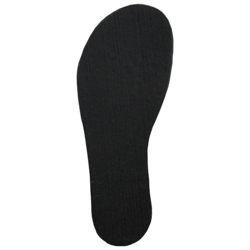 Excel Ayu Tabi (Medium Split) Felt Sole Ayu Tabi Black/Red SS/S/M/L/LL/3L Fishing Outdoor Ayu Fishing Mountain Stream Fishing Wading Shoes Non-Slip Fe