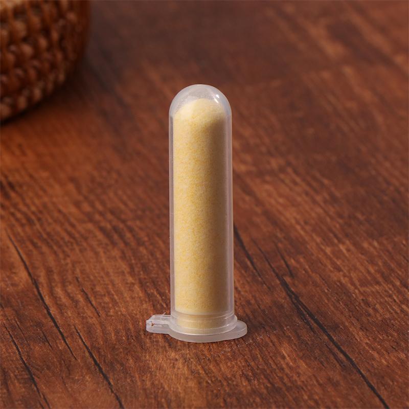 

Специальный корм для муравьиного замка Высокое содержание питательных веществ Не легко плесневеет и Высокое содержание белка Питание для муравьев vegetarian dessert