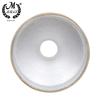 M MBAT Light-Weight Aluminum Mute Silent Dampener for Alto Tenor Soprano Saxophone Sax Lover Woodwind Instrument Accessories