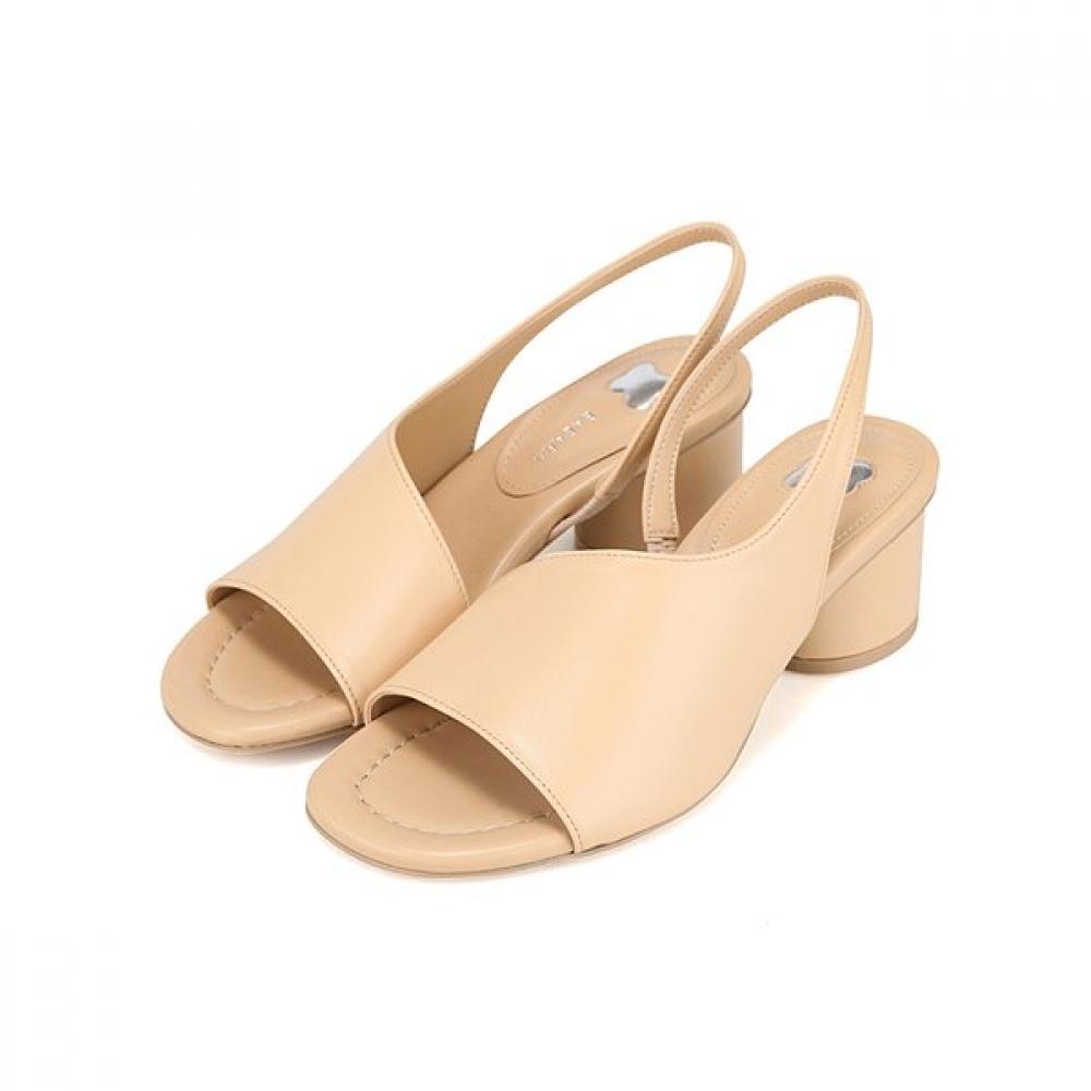 Barbara Sandal Bbi403be 250mm