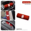 BYD Yangwang U8/U9 Roof Handle Cover Protector - Interior Car Accessory