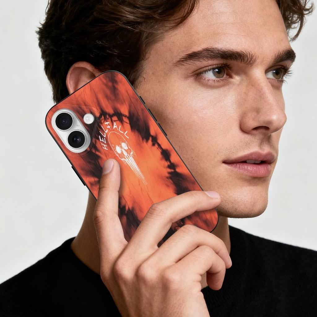 1 Pack For iPhone17/17Air/17Pro/17ProMax TPU Slim Shockproof Protective Case, Anti-Slip Back Cover with Smooth Feel and Exclusive Soft Edges