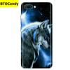 For Honor Case 10 Huawei Silicone Honor10 Soft Tpu Phone Case For Huawei Honor 10 Colal10 Coll29 Coll19 Coltl10 Case Fundas