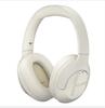 2025 S35 ANC Wireless Headphones Over-ear 42dB ANC Headphone Bluetooth 5.2 40mm Dynamic Driver 60-hour Battery Life Earphones