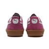 Puma Palermo 396463 67berry S.mist