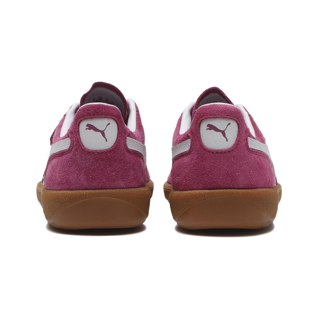 Puma Palermo 396463 67berry S.mist