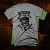 Army Special Forces Ranger T-Shirt Iraq Afghan War Military Sniper Combat Vet