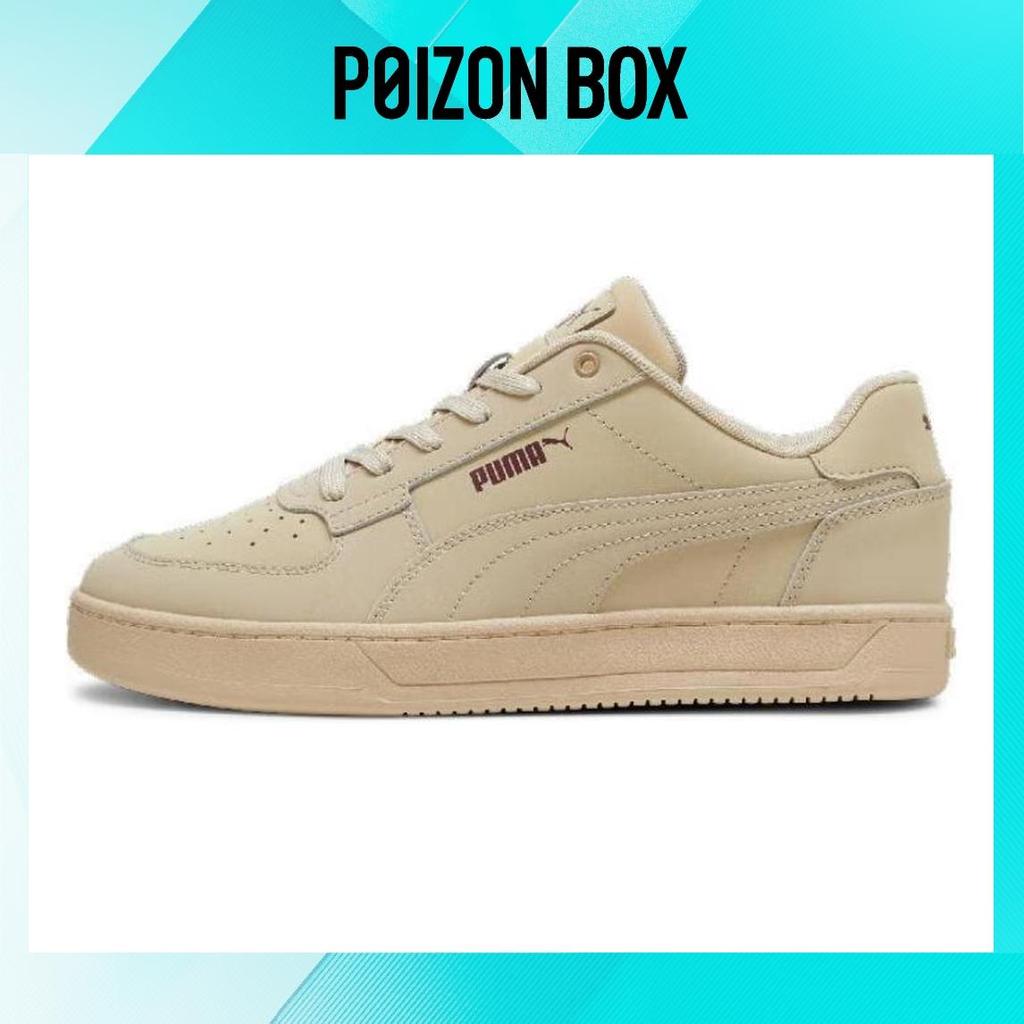 Puma Schuhe Leinenschuhe GÃ¼nstig Sneaker Puma Lifestyle Schuhe