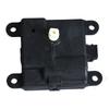 For Nissan AC Air Mix Door Actuator for Altima 2007 2012 For Murano 2003 2014 For Quest 2011 2017 Replacement Part