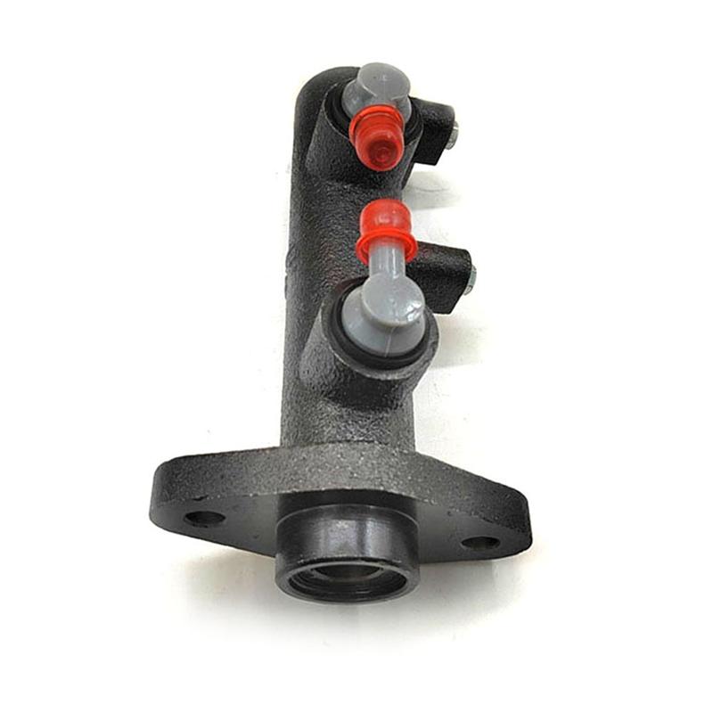 58620-5K300 PAT Brake Master Cylinder For Hyundai County 58620-45021 58620-5H000 58620-5H050 58620-5K500-A54R как