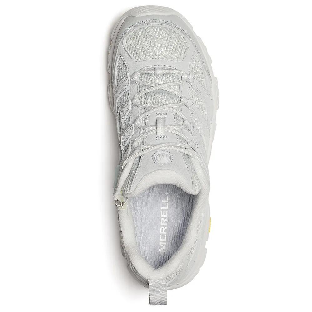 Merrell Ботинки для хайкинга Moab 3 Ready Zip