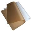 Reusable Resistant Baking Sheets Oil-Proof Paper Cloth Oven Pad Non-Stick Baking Mat Kitchen And Heat Transfer Tool