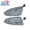 LED Seitenspiegel Blinker Leuchte Links oder Rechts Für Mercedes-Benz ML-Klasse W164 C-Klasse W204, W639 Vito/Viano