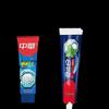 Zhonghua Magic White & Healthy Teeth Toothpaste Duo