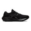 New Asics Gel Kayano 29 GS 'Triple Black' 1014A275-001