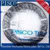 Japan PISCO UB0850 Polyurethane Air Hose, 20m Roll
