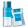 Ponds Clear Spa Lip & Eye Remover 300ml Special Set + 30 Cotton Pads (1 Pcs)