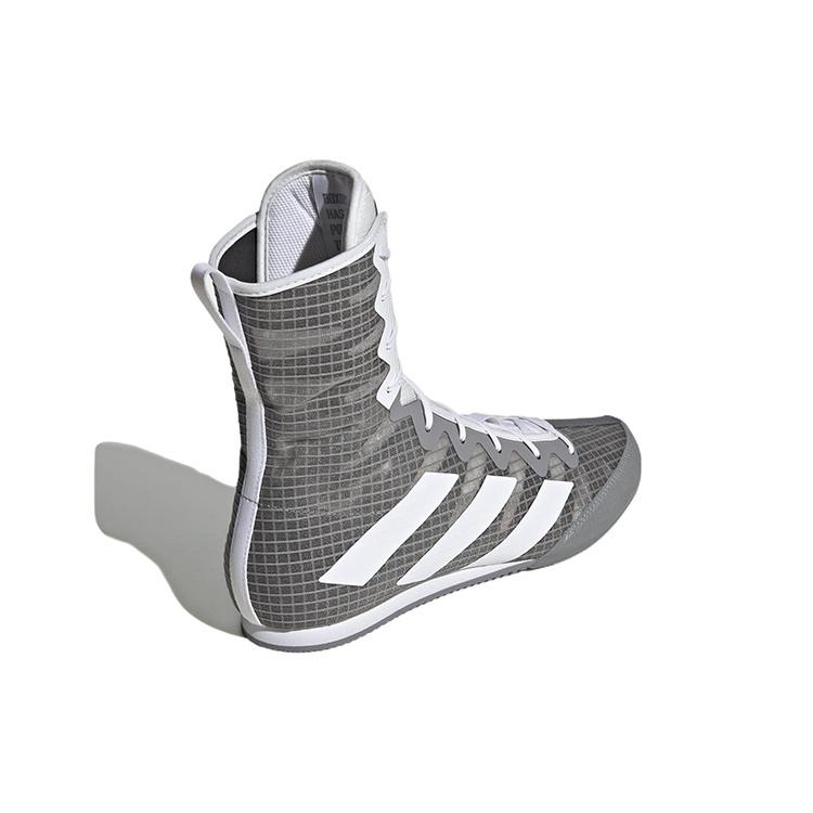 adidas Box Hog 'Grey' Men's HP9611