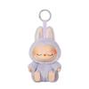 Hot Selling Anime Doll Second-generation LABUBU Blind Box Party Series Vinyl Doll  Pendant Toy Girlfriend Birthday Gifts