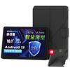 New Arrival Android 15 Tablet Model Callsky Android 12GB 128GB 2TB Case Incell IPS Widevine L1 Support 6000mAh GMS 6 Wireless Projection Screen Thin