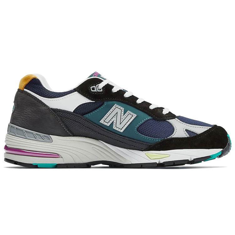 New Balance 992 Mixed Medium