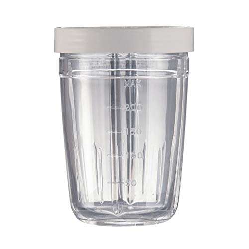 

Crush Mill Parts Large Container IFM-Y10-H/62-6488-91