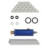 30Mpa High Pressure Compressor Water and Oil Separator Air Compressor Filter Diving Separator Water Separator Regulator