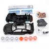 Maisto 1:24 BMW M4 GTS Montageversion Legierung Auto Modell Diecast Metall Spielzeugauto Modell Hohe Simulation Sammlung Kinderspielzeug Geschenk