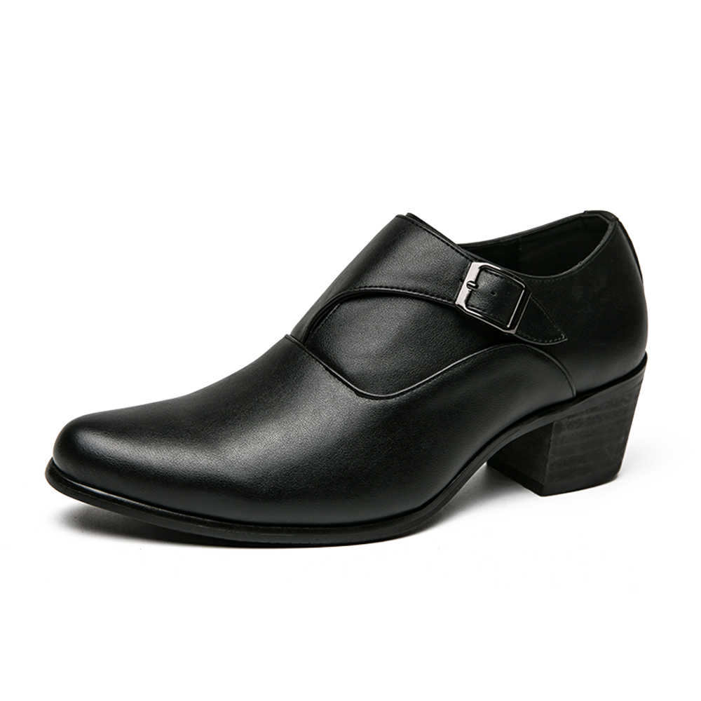 Fashion Non Slip Dark Men White Boots Loafers Trendy Men's Shoes Men's Sneakers Special Size 50 Sports Funky Teniss Importers